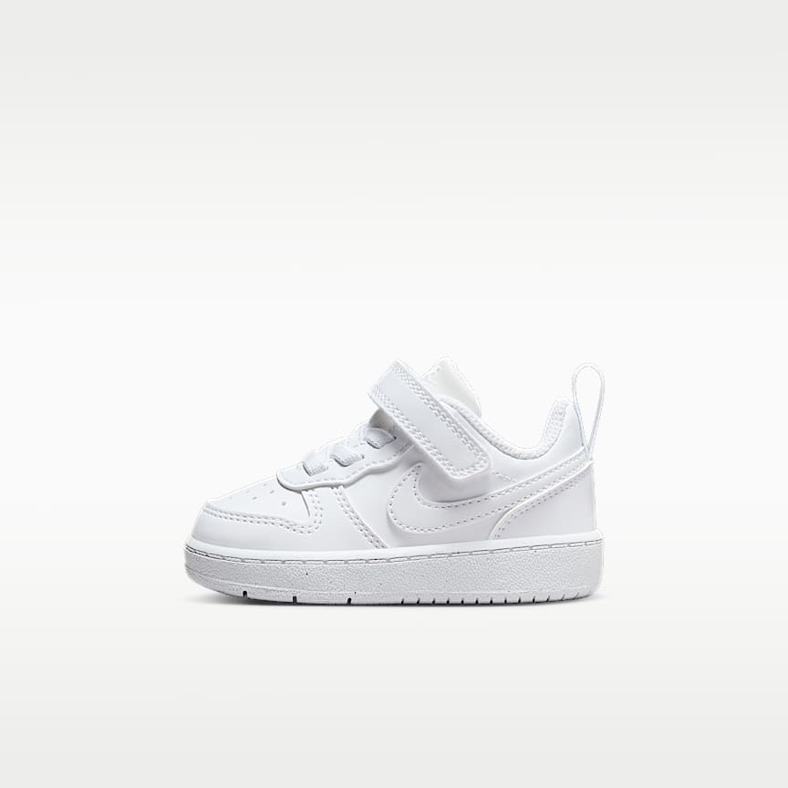 NIKE公式】ナイキ テニス クラシック ジュニアシューズ.オンライン